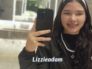 Lizzieadam