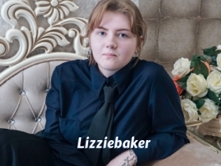 Lizziebaker