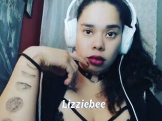 Lizziebee