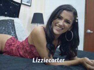 Lizziecarter