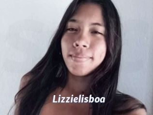 Lizzielisboa