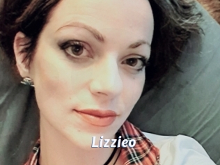 Lizzieo