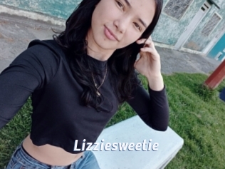 Lizziesweetie