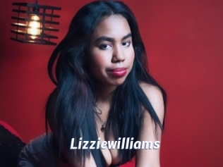 Lizziewilliams