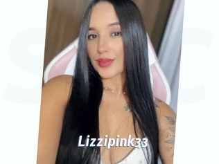 Lizzipink33