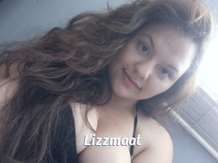 Lizzmaat