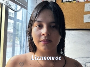 Lizzmonroe