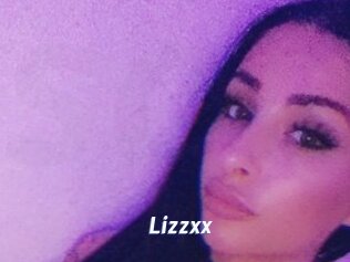 Lizzxx