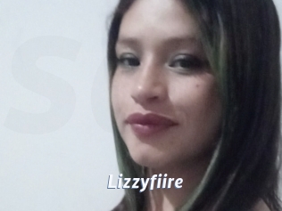 Lizzyfiire