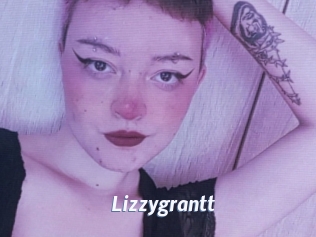 Lizzygrantt