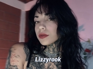 Lizzyrook