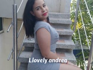 Llovely_andrea