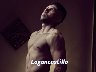 Logancastillo