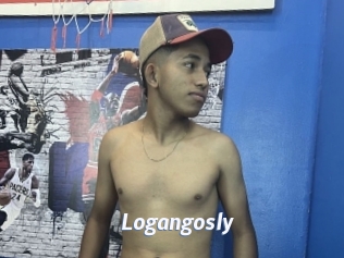 Logangosly