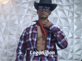 Loganjhon