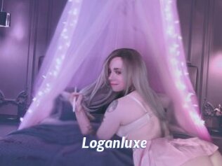 Loganluxe