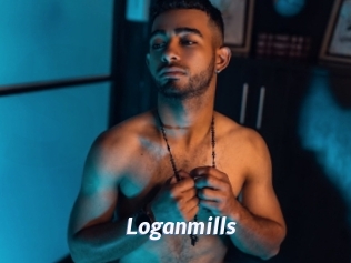 Loganmills