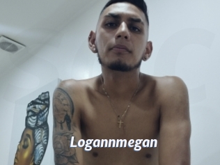 Logannmegan