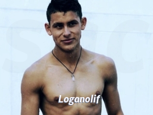 Loganolif