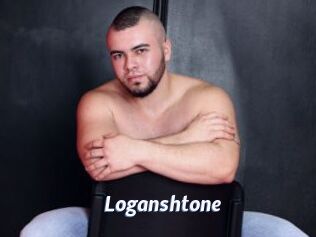 Loganshtone