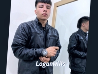 Loganwills