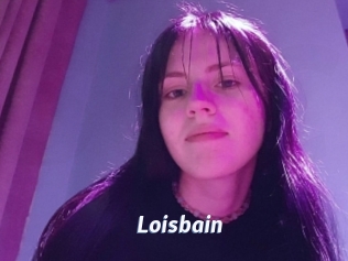 Loisbain