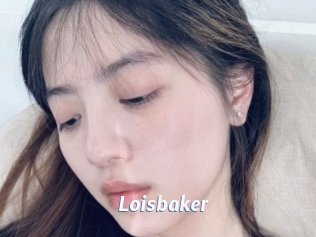 Loisbaker