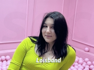 Loisband