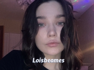 Loisbeames