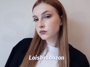 Loisbrabazon