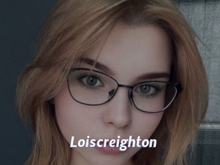 Loiscreighton