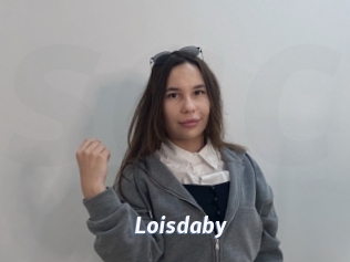 Loisdaby