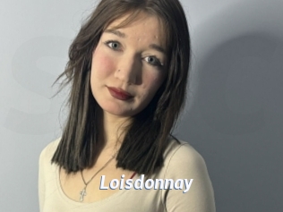 Loisdonnay