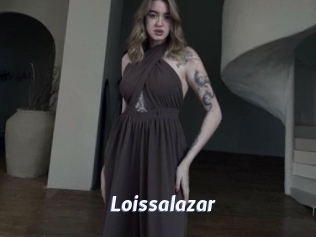 Loissalazar