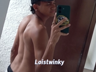 Loistwinky