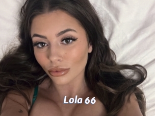 Lola_66