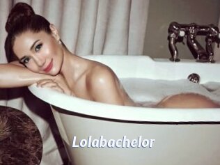 Lolabachelor