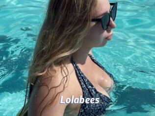 Lolabees