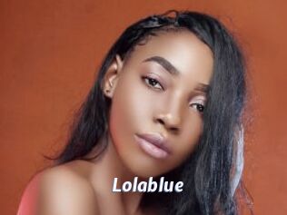 Lolablue