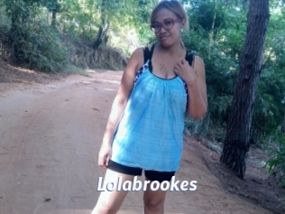 Lolabrookes