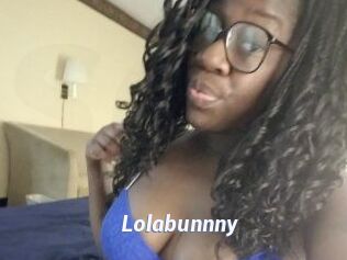 Lolabunnny