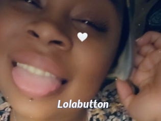 Lolabutton