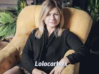 Lolacarterx