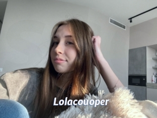 Lolacouoper