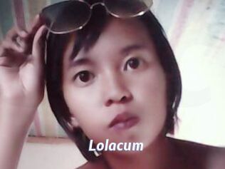 Lolacum