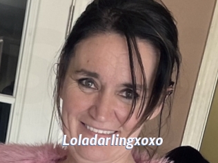 Loladarlingxoxo