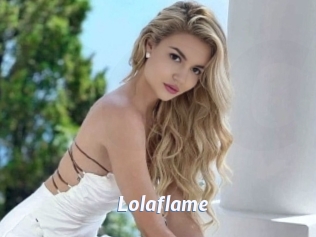 Lolaflame