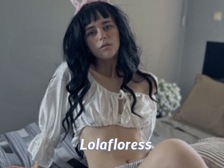 Lolafloress