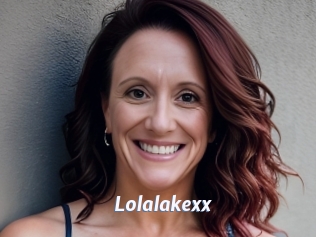 Lolalakexx