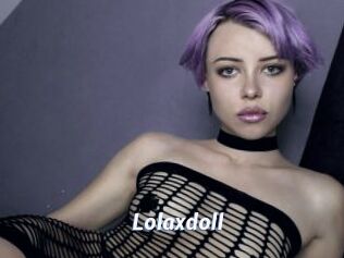 Lolaxdoll
